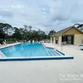 1 bedroom apartment for rent in MetroWest - West Orlando, Orlando