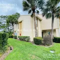 1 bedroom apartment for rent in MetroWest - West Orlando, Orlando