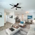 3 bedrooms apartment for rent in Monte Vista - Central SATX, San Antonio