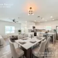 3 bedrooms apartment for rent in Monte Vista - Central SATX, San Antonio