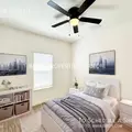3 bedrooms apartment for rent in Monte Vista - Central SATX, San Antonio