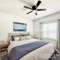 3 bedrooms apartment for rent in Monte Vista - Central SATX, San Antonio