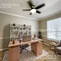 3 bedrooms apartment for rent in Far West Side - West SATX, San Antonio