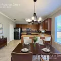 3 bedrooms apartment for rent in Far West Side - West SATX, San Antonio