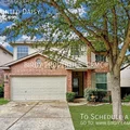 3 bedrooms apartment for rent in Far West Side - West SATX, San Antonio