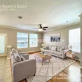3 bedrooms apartment for rent in Far West Side - West SATX, San Antonio