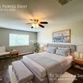 3 bedrooms apartment for rent in Far West Side - West SATX, San Antonio