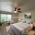 3 bedrooms apartment for rent in Far West Side - West SATX, San Antonio
