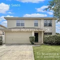3 bedrooms apartment for rent in Far West Side - West SATX, San Antonio