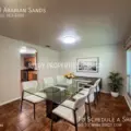 3 bedrooms apartment for rent in Far West Side - West SATX, San Antonio