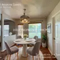 3 bedrooms apartment for rent in Far West Side - West SATX, San Antonio