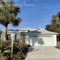 2 bedrooms apartment for rent in The Meadows - Sarasota, Sarasota