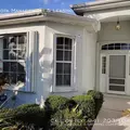 2 bedrooms apartment for rent in The Meadows - Sarasota, Sarasota