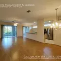 2 bedrooms apartment for rent in The Meadows - Sarasota, Sarasota