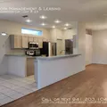 2 bedrooms apartment for rent in The Meadows - Sarasota, Sarasota