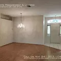 2 bedrooms apartment for rent in The Meadows - Sarasota, Sarasota