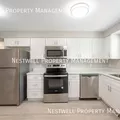 2 bedrooms apartment for rent in Sugar House - East Bench, Salt Lake City