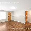 2 bedrooms apartment for rent in Sugar House - East Bench, Salt Lake City