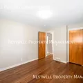 2 bedrooms apartment for rent in Sugar House - East Bench, Salt Lake City