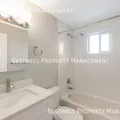 2 bedrooms apartment for rent in Sugar House - East Bench, Salt Lake City