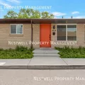 2 bedrooms apartment for rent in Sugar House - East Bench, Salt Lake City