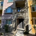 4 bedrooms apartment for rent in Deer Valley - Phoenix, Phoenix