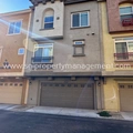 4 bedrooms apartment for rent in Deer Valley - Phoenix, Phoenix
