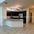 4 bedrooms apartment for rent in Deer Valley - Phoenix, Phoenix
