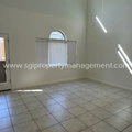4 bedrooms apartment for rent in Deer Valley - Phoenix, Phoenix