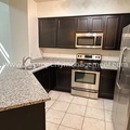 4 bedrooms apartment for rent in Deer Valley - Phoenix, Phoenix