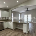 3 bedrooms apartment for rent in North Gateway - Phoenix, Phoenix