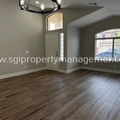 3 bedrooms apartment for rent in North Gateway - Phoenix, Phoenix