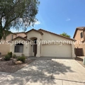 3 bedrooms apartment for rent in North Gateway - Phoenix, Phoenix