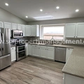 3 bedrooms apartment for rent in North Gateway - Phoenix, Phoenix