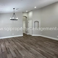 3 bedrooms apartment for rent in North Gateway - Phoenix, Phoenix