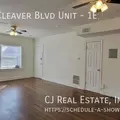 2 bedrooms apartment for rent in Country Club Plaza - KCMO, Kansas City