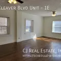 2 bedrooms apartment for rent in Country Club Plaza - KCMO, Kansas City