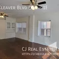 2 bedrooms apartment for rent in Country Club Plaza - KCMO, Kansas City