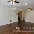 2 bedrooms apartment for rent in Country Club Plaza - KCMO, Kansas City