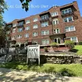 2 bedrooms apartment for rent in Country Club Plaza - KCMO, Kansas City