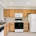 2 bedrooms apartment for rent in Meadow Woods - South Orlando, Orlando