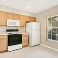 2 bedrooms apartment for rent in Meadow Woods - South Orlando, Orlando