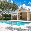 2 bedrooms apartment for rent in Meadow Woods - South Orlando, Orlando