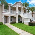 2 bedrooms apartment for rent in Meadow Woods - South Orlando, Orlando