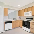 2 bedrooms apartment for rent in Meadow Woods - South Orlando, Orlando