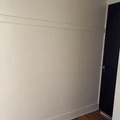 1 bedroom apartment for rent in Capitol Hill DEN - Center Denver, Denver