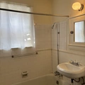 1 bedroom apartment for rent in Capitol Hill DEN - Center Denver, Denver