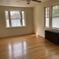 1 bedroom apartment for rent in Capitol Hill DEN - Center Denver, Denver