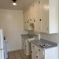1 bedroom apartment for rent in Capitol Hill DEN - Center Denver, Denver