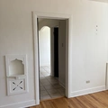 1 bedroom apartment for rent in Capitol Hill DEN - Center Denver, Denver